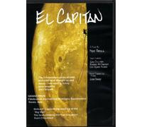 El Capitan