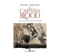 El capitán Blood