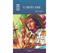 El Capitán Blood