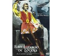 El Capitan Loyola [Import]