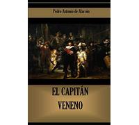 El capitán veneno