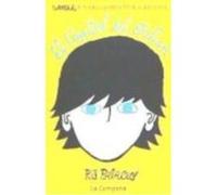 El Capítol Del Julian - Palacio, R.J., Falcó, Imma (tr.) Palacio, R J , Falcó, Imma Tr (Auteur)