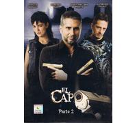 EL CAPO PARTE 2