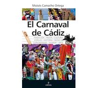 El Carnaval de Cadiz