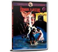 El carnaval de las bestias (1980) G