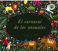 El carnaval de los animales