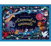 El Carnaval dels animals