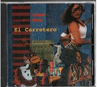 El Carretero
