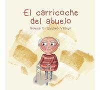 El carricoche del abuelo