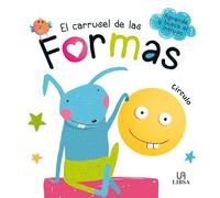 El Carrusel de las Formas