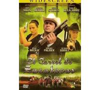 El Cartel De Zacatecas