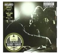 El cartel - The big boss