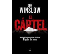 El cartel / The Cartel