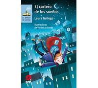 El Cartero de los Sueños