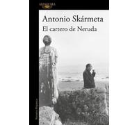 El Cartero De Neruda
