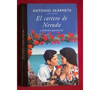 El Cartero de Neruda