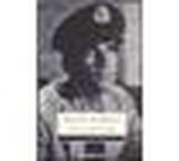 El cartero de Neruda - Antonio Skármeta - Debolsillo Libri - Poche - Roman