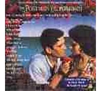 El Cartero [Il Postino] [Import allemand]