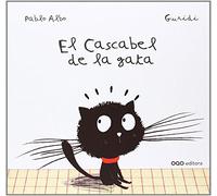 El cascabel de la gata / The Cat's Bell