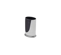 El Casco support pour lunettes M-652 chrome