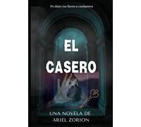 El Casero: No Dejes Tus Llaves A Cualquiera
