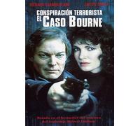 El Caso Bourne [Import]