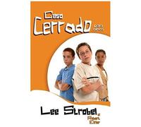 El Caso Cerrado Para Ni Os