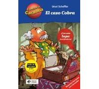 El Caso Cobra