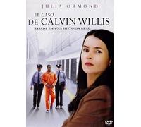 El Caso De Calvin Willis [Import]