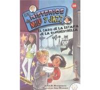 El Caso De La Estafa De La Superestrella Montgomery, Lewis B (Auteur)