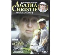 El Caso De Los Anonimos (A.Christie) [Import]