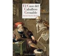 El caso del caballero Gesualdo