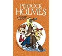 El Caso Del Youtuber Tropical Palmiola, Isaac (Auteur)