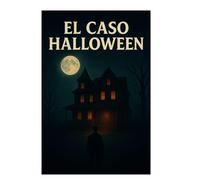 El caso Halloween: El eco eligió su siguiente ancla