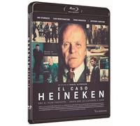 El Caso Heineken