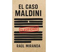 El Caso Maldini