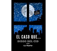 El caso que... La Última Misión