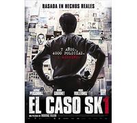 El Caso Sk1