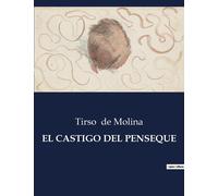 El Castigo Del Penseque