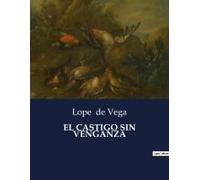 El Castigo Sin Venganza
