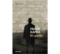 El castillo
