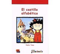 El Castillo Alfabético