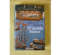 El castillo blanco