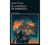 El Castillo De Barbazul