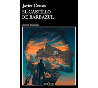 El castillo de Barbazul: Terra Alta III
