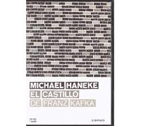 El Castillo De Franz Kafka (B-Side) [Import]