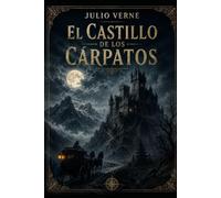 El Castillo de los Cárpatos