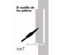 El castillo de los pobres
