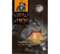 El Castillo Del Miedo 6. La Oscura Llamada - Baccalario, Pierdomenico Baccalario, Pierdomenico (Auteur)