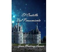 El Castillo Del Pensamiento